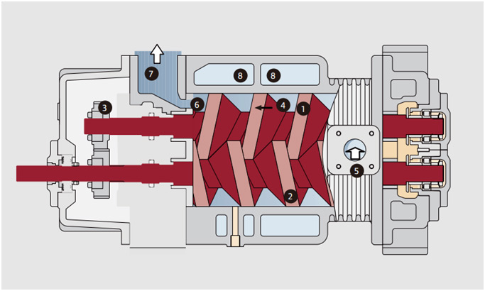 1698995326799960.jpg 2.jpg