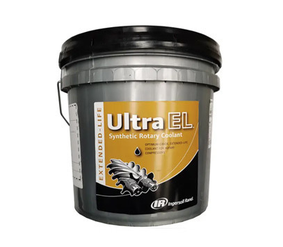 Ultra EL超级冷却剂