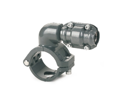 快换接头（AA1、BA1）