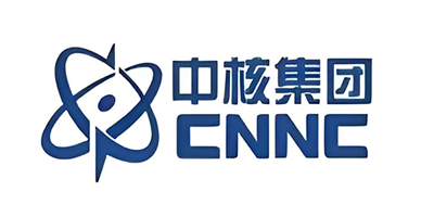 中核集团