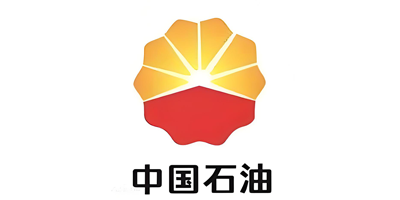 中石油