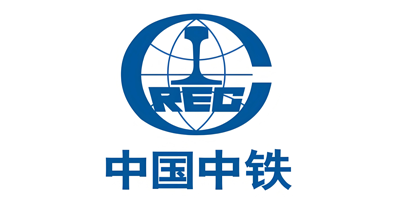 中国中铁
